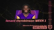 006-DSFL-offensive-performance-of-the-year-WIN