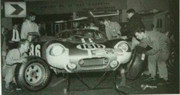  1964 International Championship for Makes - Page 6 64taf186-Cobra-Day-A-Simon-M-Dupeyron-2