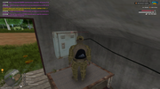 UKRAINE-GTA-08-06-2026-12-03-00