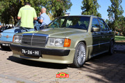 IMG-3980