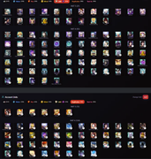 Screenshot-2026-05-29-081429