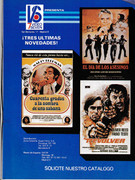 VIDEO-ACTUALIDAD-Nº-21-marzo-83-02