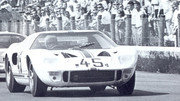 1966 International Championship for Makes - Page 3 66nur45-GT40-G-Ligier-J-Schlesser