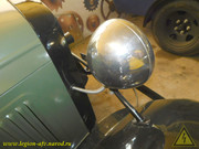 DSCN5942