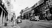 Vierzon-grande-rue-garage-citroen-1936.jpg