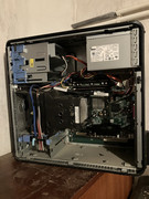 D96BF530-A0A3-4426-AEC6-A9E86A0BA416