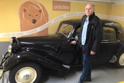 7800027742-jean-louis-poussard-president-du-club-la-traction-ava.jpg