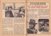 TELEPROGRAMA-Nº-465-del-3-al-9-de-marzo-de-1975-03