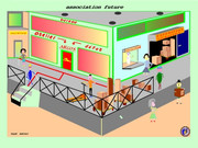 association future 01