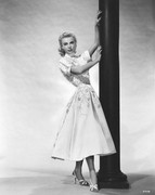 vera-ellen-c10