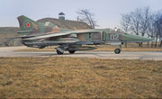 559 APIB Mig-27K 02 Blue_76802623145 (2)