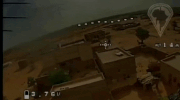 video-2026-07-06-04-23-23-(1)