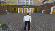 Grand-Theft-Auto-San-Andreas-Screenshot-2025-09-23-09-20-11-87