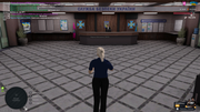 UKRAINE-GTA-14-08-2025-12-19-21