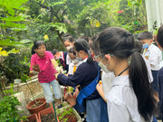 a8075bc7-eba3-4321-af60-08f45f948a12