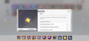 Screenshot-2026-04-11-133031