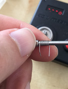 A1751355-5AB6-4177-8E85-2B0FB553841B