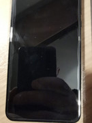 IMG-20200909-213815.jpg