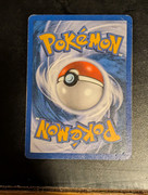 PXL_20250609_232209784