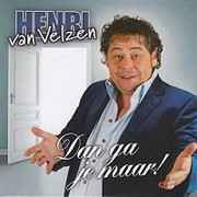 henri-van-velzen