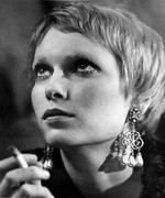 mia-farrow-b85