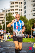 21-K-Huelva-00549