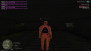 UKRAINE-GTA-11-06-2026-0-12-06