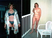 Clothed-Naked-(03)