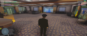 Screenshot-2026-04-22-192019