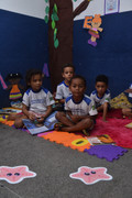 DSC-0622