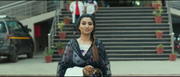 Naukar Vahuti Da (2019) 1080p WEB-DL AVC DDP5 1-DUS Exclusive Naukar Vahuti Da (2019) 1080p WEB-DL AVC DDP5 1-DUS Exclusive