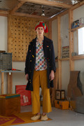 HM-BFW19-Z1