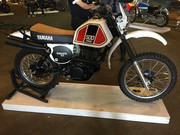 29F636C1-D348-41A6-BA6E-423211562941