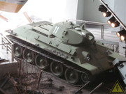 Советский средний танк Т-34, Минск IMG-9749