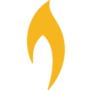 bunsenlabs.png