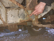 [Image: 20220530-210204.jpg]