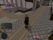mta-screen-2026-08-23-20-35-07