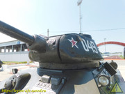 DSCN1547