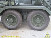 IMG-1085