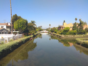 IMG-20180923-112815