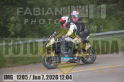 IMG-1205