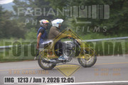 IMG-1213