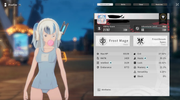 Screenshot-2026-01-20-160154