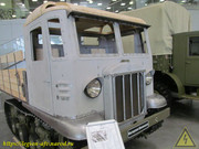 IMG-2765
