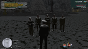 UKRAINE-GTA-13-02-2026-21-48-35