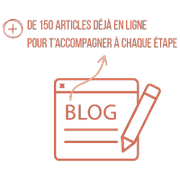Blog Hello Bébé