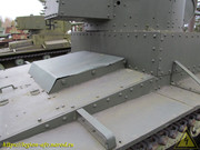 IMG-2572