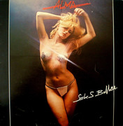 [Slika: prednja.jpg]