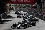 [Imagen: f1-gp-monaco-domenica-51.jpg]