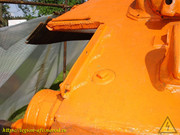 T-34-76-Sholokhovo-2-041